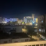 Center Getaway Nicosia